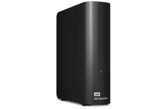 Overlook Seagate, WD’s 20TB Exterior Arduous Drive Is Now at a Report Low of Simply $0.01 Per GB
