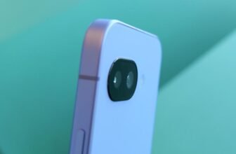 Get the Google Pixel 9a with $100 retailer credit score at Amazon, Finest Purchase and the Google Retailer