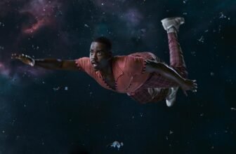 ‘The Interstellar Music Contest’ overview: Camp!