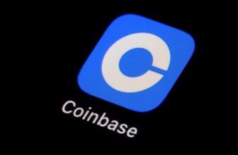 Extortionists bribed Coinbase workers to present them buyer knowledge