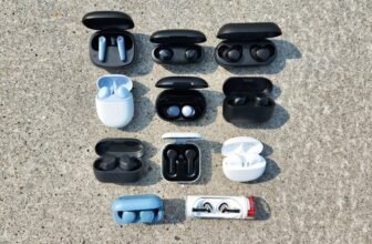 The very best earbuds for Android gadgets in 2025
