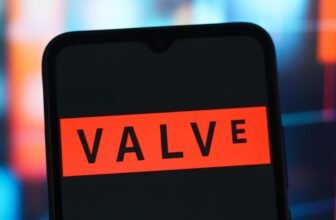 Now’s an excellent time to test in in your Steam account safety