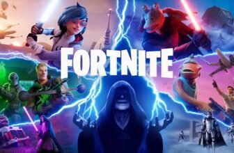 Fortnite lastly returns to iOS within the US