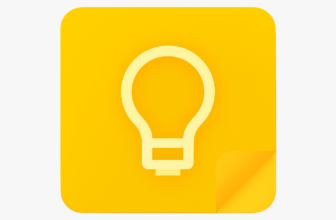 Google Preserve Internet Provides Textual content Formatting Instruments And New Icon Replace
