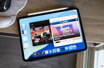Stage Supervisor could also be coming to the iPhone, and that is a extremely huge deal