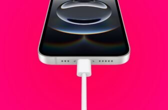 Apple’s USB-C transition is a complicated mess (and that could be on function)