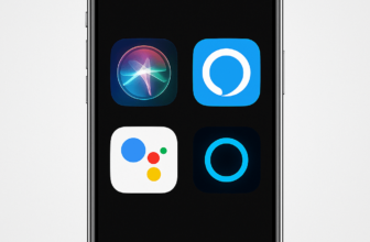 Apple To Permit Third-Occasion Voice Assistants On iPhones In The EU