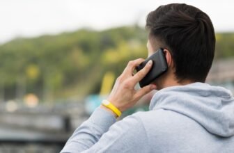 Scientists Blasted Human Cells With 5G to See What Would Occur