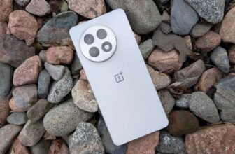 The OnePlus 13R reveals OnePlus nonetheless wants to determine finances telephones