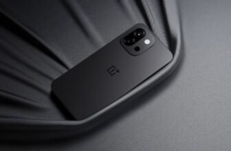 OnePlus may skip 14 and name its subsequent flagship telephone the OnePlus 15