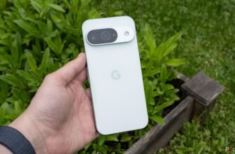 5 methods I increase my Pixel’s battery with only a few faucets