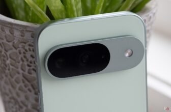 In case your Pixel’s battery is all of a sudden draining rapidly, it isn’t simply you