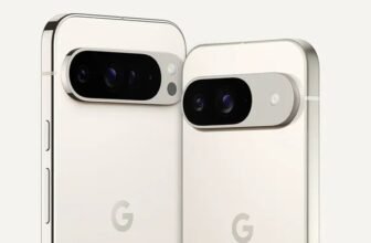 Google Pixel 10 Wallpapers Leak: Full HD Set Accessible For Obtain