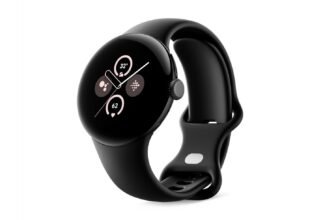 Overlook Apple Watches, This Google Pixel Watch 2 Is 50% Off and a Steal In comparison with Black Friday
