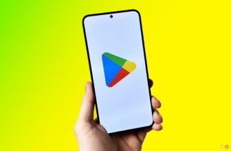 I guess it is going to take a legislation to make third-party app shops the norm within the US