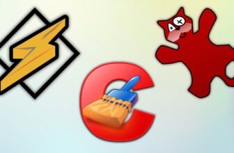 5 retro Home windows apps which are nonetheless alive and nicely in 2025