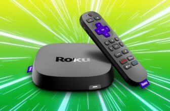Roku exams extra adverts inside streaming apps, even when you pay for ad-free