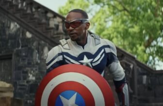 VFX Staff for Marvel and Disney Ratify First Union Contract