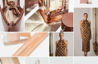 #SHIRLEYSFAVESANDFINDS #30 – Shirley’s Wardrobe | Magnificence & Fashion Weblog