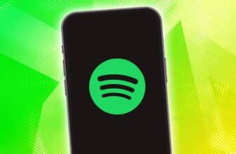 These 6 Spotify app adjustments lastly bought my playlist out of a funk
