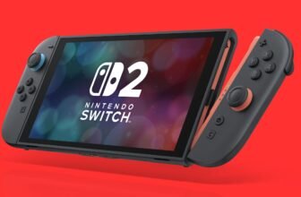 Nintendo Change 2 hands-on impressions left me longing for launch