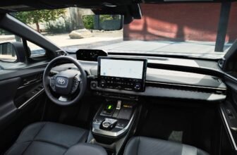 4 issues you ought to be doing together with your automotive’s USB port (that is not charging your telephone)