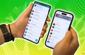 5 annoying points I believe WhatsApp actually wants to repair