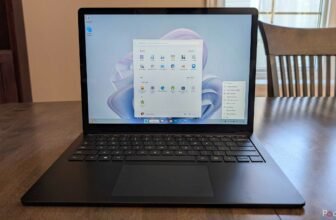 5 steps I take to make Home windows 11 trendy and constant