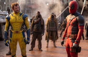 Deadpool Could Subsequent Workforce With A number of X-Males on the Huge Display