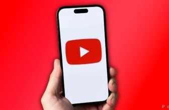 YouTube will use AI to drive customers to look at much more advertisements