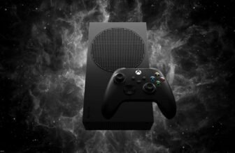 Xbox’s AMD partnership sheds mild on the way forward for the division’s ecosystem
