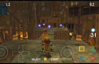 A local PS3 emulator for Android is obtainable on the Play Retailer