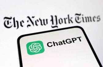 OpenAI appeals court docket order forcing it to protect all ChatGPT knowledge