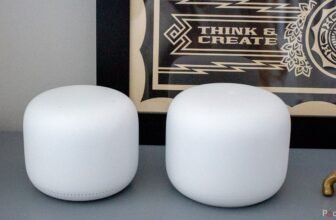 4 methods an inexpensive router can truly value you in the long term