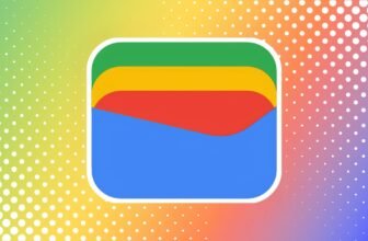 A significant cost possibility is disappearing from Google Pockets in just some days