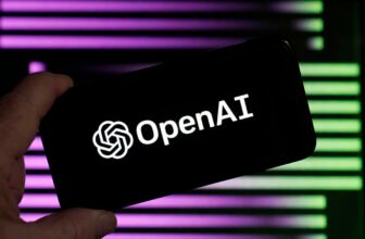 OpenAI provides the o3-pro mannequin to ChatGPT at the moment