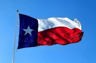 Supreme Courtroom upholds Texas’s porn website age verification regulation