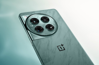 US lawmakers allege that OnePlus telephones transmit knowledge to Chinese language servers with out consumer consent