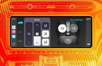 4 causes I am excited to attempt Apple’s long-delayed CarPlay Extremely (and why you need to be too)