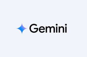 What do Google’s Gemini privateness adjustments truly imply?