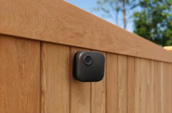 Blink safety cameras are as much as 62 % off forward of Prime Day