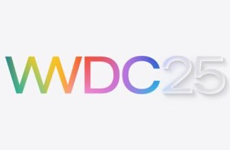Easy methods to watch Apple’s WWDC 2025 keynote on Monday