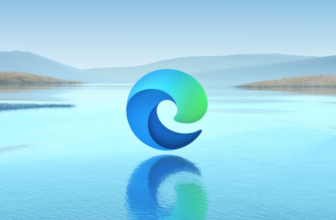 Microsoft Edge will cease begging you for consideration (in Europe, no less than)
