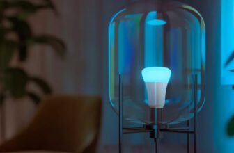 Philips Hue says US costs will go up in July due to tariffs