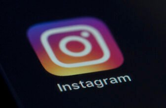 Instagram is working one other check of a repost function