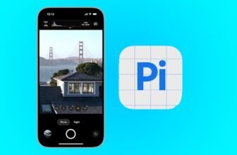 Adobe Undertaking Indigo is a brand new photograph app from former Pixel digital camera engineers
