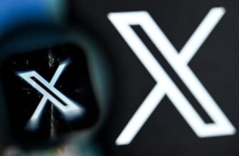 Elon Musk Desires You to Use XChat for Your Subsequent Signalgate