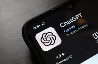 OpenAI Desires to get School Children Hooked on AI