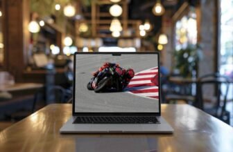 Methods to Watch the Aragon MotoGP on a Free Channel