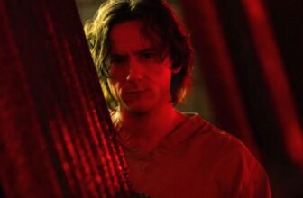 ‘Spaceballs 2’ Simply Added the Excellent New Actor to the Forged